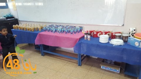 7san 3arafha (29).jpg